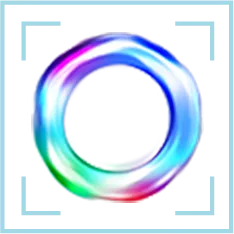 Chant Live Spacial Asset