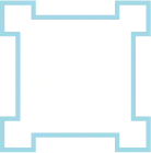 Chant Live - App