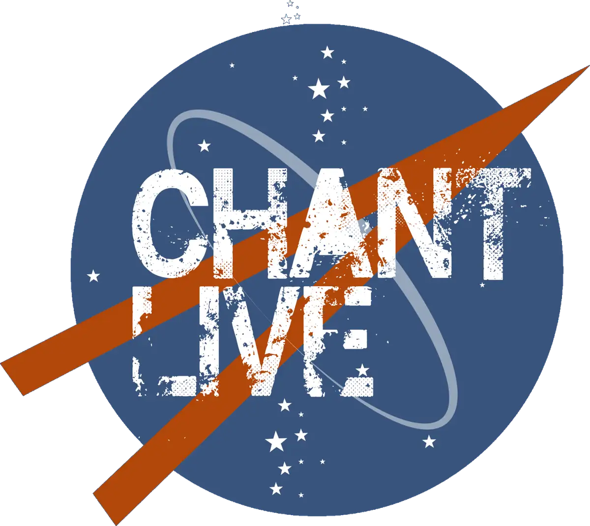 Chant Live