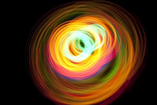 Chant Live - Gallery