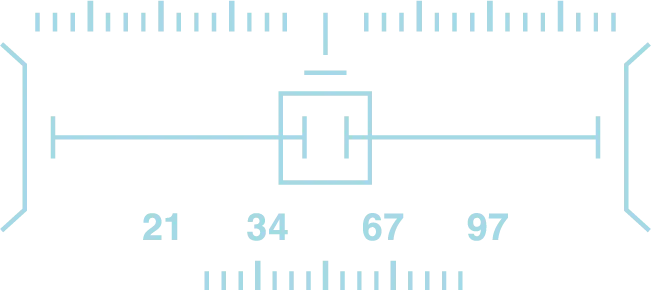 Chant Live Spacial Asset