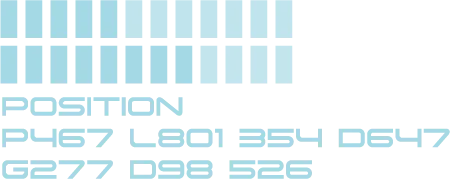 Chant Live Spacial Asset