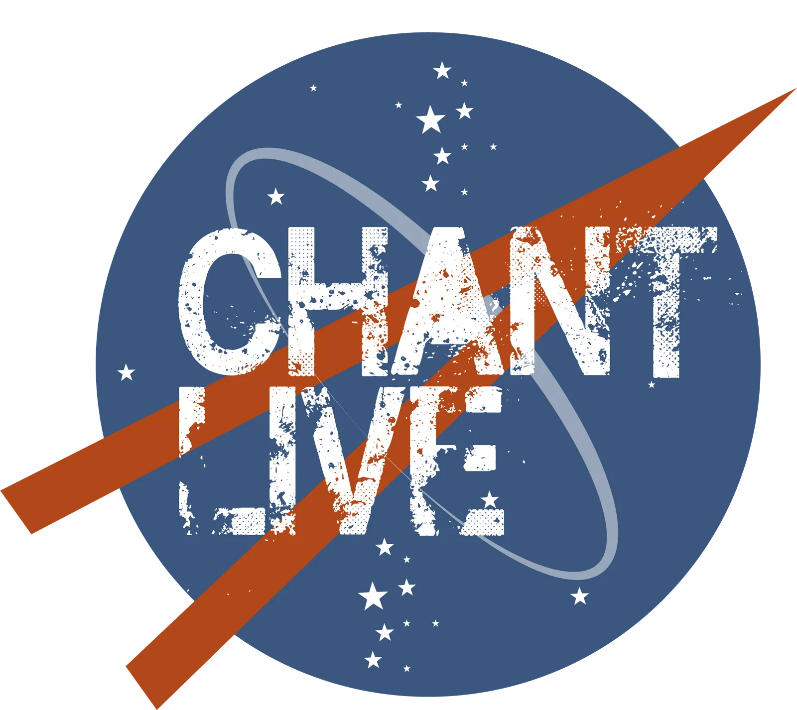 Chant Live