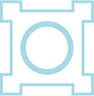 Chant Live - App