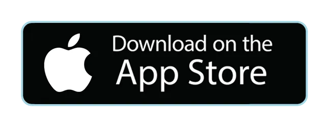 Chant Live - App Store Badge